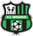 Sassuolo - Atalanta Vs Sassuolo 770917 Football Live Score