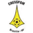 CRESSPOM Women - Team Minas Brasilia Df W 355743 Football