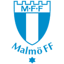 Best assist provider - Player Alexander Jeremejeff 189938 302234 Football