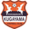 Kokugakuin Kugayama High School - Player Kento Shiogai 1068295 303760 Football Live Score