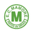 EC Mamore MG - Bra Mineiro 32890 Live Football