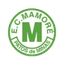 EC Mamore MG - Bra Mineiro 32890 Live Football