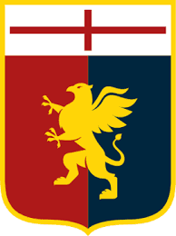 Genoa Women - Live Player N Cinotti 511840 359753