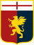 Genoa Women - Live Player Winonah Heatley 528859 308751