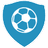 Maccabi Bnei Reineh - Live Player Zahi Ahmed 969609 302195