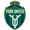 York United FC - Ottawa VS York United Fc Live Score Today