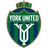 York United FC - Player David Rodriguez 566171 303036 Live Football