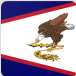 American Samoa U17 - U VS American Samoa U Live Score