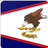 American Samoa U17 - Team New Zealand U 305235 Scores