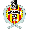 Kelme CF U19 - U VS Villarreal U Score