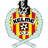 Kelme CF U19 - Team Villarreal U 305774 Result