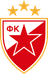 Crvena Zvezda - Player Deniz Gl 901332 298066 Live Football