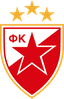 Crvena Zvezda - Team Crvena Zvezda 298864 Live Football
