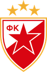 Crvena Zvezda - Team Crvena Zvezda 298864 Live Football