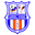 URSL Vise - Player A Brrou 775747 302923 Football Score