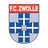 Zwolle (w) - Player Yuna Sonoda 931544 309362 Result