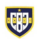 Boca Juniors De Cali - Cali VS Real Cartagena Result