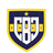 Boca Juniors De Cali - Player Orlando Euler Caicedo Obando 938159 321451 Live