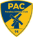 Paradou AC U20 - Alg U 36675 Football Score