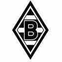 German Regionalliga West Champion - Player Leroyjacques Mickels 186798 302901 Live