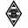 Monchengladbach AM. - Player Mika Schroers 512640 300071 Live