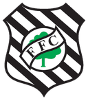 Figueirense - Al VS Figueirense Score Today