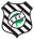Figueirense - Player Paulo Ricardo 197561 298959 Live