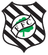 Figueirense - Player Ryan Santos 934096 304631 Live