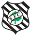 Figueirense - Bra Serie C 32847 Live
