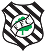 Figueirense - Team Santa Cruz 307616 Live