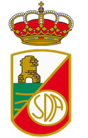 RSD Alcala Henares - Fuenlabrada VS Rsd Alcala Henares Score