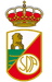 RSD Alcala Henares - Team G Segoviana 307038 Scores