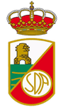 RSD Alcala Henares - Team Rsd Alcala Henares 304360 Scores