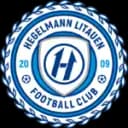 Hegelmann Litauen II - Transinvest VS Hegelmann Litauen Ii Live Score Today