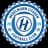 Hegelmann Litauen II - Player Edvinas Kloninas 202155 297951 Live Score Today