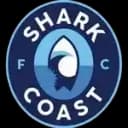 Shark Coast - Sc VS Shark Coast Live Score Today