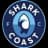 Shark Coast - Usl 33715 Live