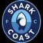 Shark Coast - Usl 33715 Live