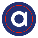 SK Artis Brno - Plzen VS Sk Artis Brno Live Score