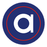 SK Artis Brno - Team Sk Artis Brno 297990 Sport