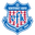 Ventforet Kofu - Live Player Junya Ito 200131 307044