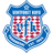 Ventforet Kofu - Live Player Tom Glover 206184 306458