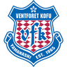 Ventforet Kofu - Live Team Ventforet Kofu 299703