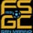 San Marino - Player Michael Gregoritsch 171912 301862 Live
