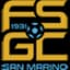 San Marino - Fifa World Cup Qualification Uefa 31767 Live