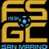 San Marino - Team Finland 303869 Live