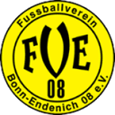 Bonn Endenich 1908 - Frechen VS Bonn Endenich Sport