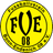 Bonn Endenich 1908 - Ger Nofvoberliga 32701 Live