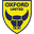 Oxford United - Player Edward Mcginty 443981 299079 Live Score Today