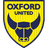 Oxford United - Player C Larin 201519 300615 Live Score Today